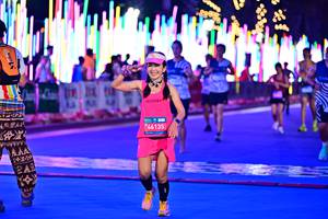 BIB: 
                            <button type="button" onclick="openModal(23292819)" class="btn btn-primary btn-sm float-right btn-popup" data-toggle="modal" data-target=".modal-high-quality">
                        <i class="fas fa-shopping-cart"></i> Add to Cart
                    </button>
                                            <button type="button" onclick="isThisMe(23292819, true)" class="btn btn-success btn-sm float-right btn-popup btn-isme hidden" data-toggle="tooltip" data-placement="bottom" title="นี่คือรูปของคุณใช่ไหม คลิกที่นี่เพื่อเอาเข้าอัลบั้ม">
                        <i class="fas fa-plus"></i> Add to album
                    </button>
                    <button type="button" onclick="isThisMe(23292819, false)" class="btn btn-warning btn-sm float-right btn-popup btn-isnotme hidden">
                        <i class="fas fa-ban"></i> Remove from album
                    </button>